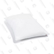 Tommy Hilfiger Hypoallergenic Pillow | $8 | Macy’s | Use Code JOY